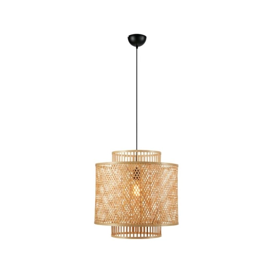 Lampa wisząca STRATI 108675 MARKSLOJD
